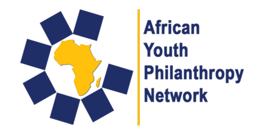 African Youth Philanthropy