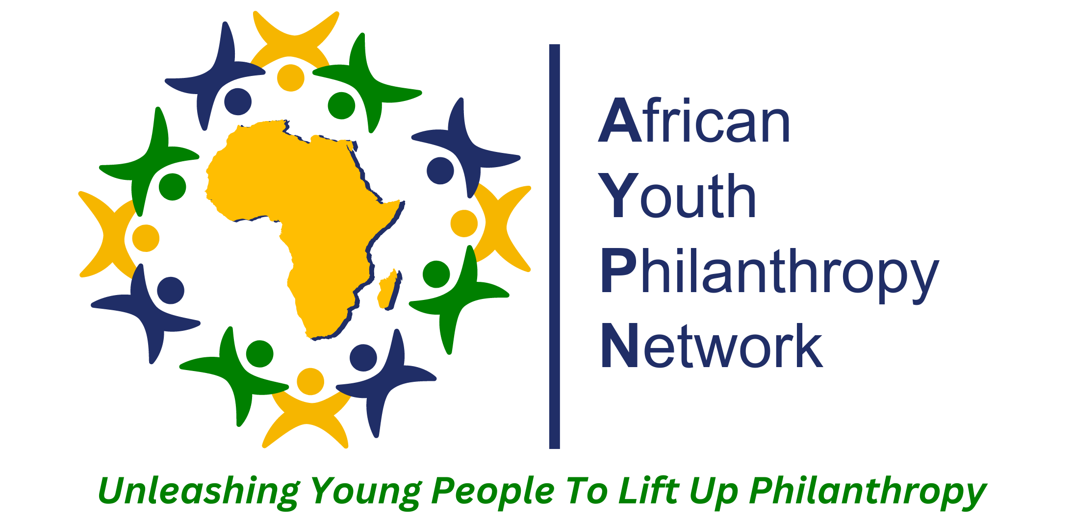African Youth Philanthropy